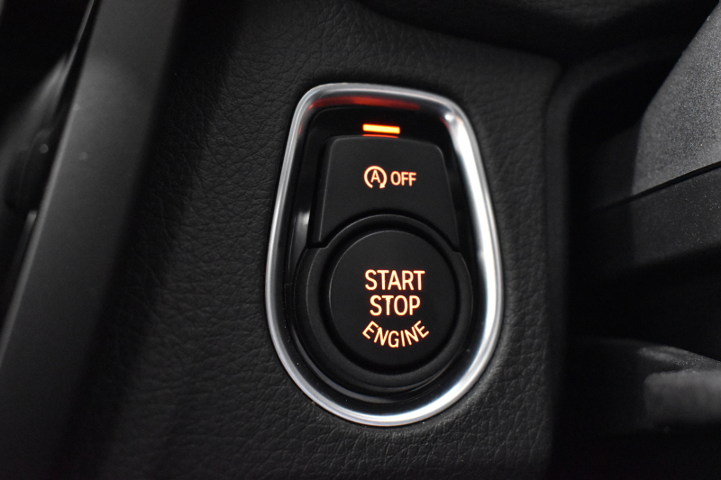 BMW 4シリーズ 435iｸﾞﾗﾝｸｰﾍﾟ Mｽﾎﾟｰﾂ 直6ﾀｰﾎﾞ ｱﾄﾞﾊﾞﾝｽﾄﾞｱｸﾃｨﾌﾞｾｰﾌﾃｨｰP 追従ACC HUD LEDﾍｯﾄﾞﾗｲﾄ ﾋｰﾀｰ付黒革 19AW 車線逸脱&歩行者警告 衝突軽減ﾌﾞﾚｰｷ ﾊﾟﾄﾞﾙS 専用ｴｱﾛ ﾀｯﾁﾊﾟｯﾄﾞﾅﾋﾞ ﾌﾙｾｸﾞ 前後PDC Bｶﾒﾗ 電動ﾄﾗﾝｸ ﾄﾞﾗﾊﾟﾌｫ ｽﾏｰﾄｷｰ 2年保証