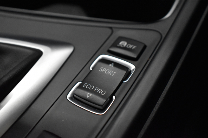 BMW 4シリーズ 435iｸﾞﾗﾝｸｰﾍﾟ Mｽﾎﾟｰﾂ 直6ﾀｰﾎﾞ ｱﾄﾞﾊﾞﾝｽﾄﾞｱｸﾃｨﾌﾞｾｰﾌﾃｨｰP 追従ACC HUD LEDﾍｯﾄﾞﾗｲﾄ ﾋｰﾀｰ付黒革 19AW 車線逸脱&歩行者警告 衝突軽減ﾌﾞﾚｰｷ ﾊﾟﾄﾞﾙS 専用ｴｱﾛ ﾀｯﾁﾊﾟｯﾄﾞﾅﾋﾞ ﾌﾙｾｸﾞ 前後PDC Bｶﾒﾗ 電動ﾄﾗﾝｸ ﾄﾞﾗﾊﾟﾌｫ ｽﾏｰﾄｷｰ 2年保証