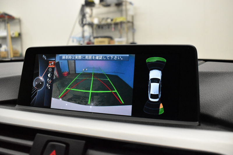 BMW 4シリーズ 435iｸﾞﾗﾝｸｰﾍﾟ Mｽﾎﾟｰﾂ 直6ﾀｰﾎﾞ ｱﾄﾞﾊﾞﾝｽﾄﾞｱｸﾃｨﾌﾞｾｰﾌﾃｨｰP 追従ACC HUD LEDﾍｯﾄﾞﾗｲﾄ ﾋｰﾀｰ付黒革 19AW 車線逸脱&歩行者警告 衝突軽減ﾌﾞﾚｰｷ ﾊﾟﾄﾞﾙS 専用ｴｱﾛ ﾀｯﾁﾊﾟｯﾄﾞﾅﾋﾞ ﾌﾙｾｸﾞ 前後PDC Bｶﾒﾗ 電動ﾄﾗﾝｸ ﾄﾞﾗﾊﾟﾌｫ ｽﾏｰﾄｷｰ 2年保証