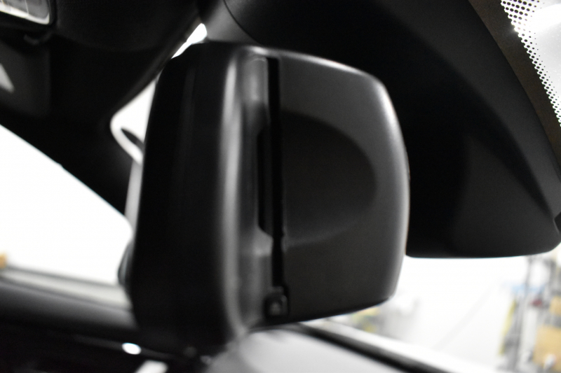 BMW 4シリーズ 435iｸﾞﾗﾝｸｰﾍﾟ Mｽﾎﾟｰﾂ 直6ﾀｰﾎﾞ ｱﾄﾞﾊﾞﾝｽﾄﾞｱｸﾃｨﾌﾞｾｰﾌﾃｨｰP 追従ACC HUD LEDﾍｯﾄﾞﾗｲﾄ ﾋｰﾀｰ付黒革 19AW 車線逸脱&歩行者警告 衝突軽減ﾌﾞﾚｰｷ ﾊﾟﾄﾞﾙS 専用ｴｱﾛ ﾀｯﾁﾊﾟｯﾄﾞﾅﾋﾞ ﾌﾙｾｸﾞ 前後PDC Bｶﾒﾗ 電動ﾄﾗﾝｸ ﾄﾞﾗﾊﾟﾌｫ ｽﾏｰﾄｷｰ 2年保証