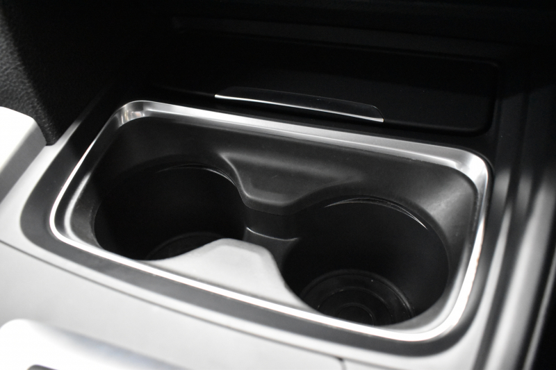 BMW 4シリーズ 435iｸﾞﾗﾝｸｰﾍﾟ Mｽﾎﾟｰﾂ 直6ﾀｰﾎﾞ ｱﾄﾞﾊﾞﾝｽﾄﾞｱｸﾃｨﾌﾞｾｰﾌﾃｨｰP 追従ACC HUD LEDﾍｯﾄﾞﾗｲﾄ ﾋｰﾀｰ付黒革 19AW 車線逸脱&歩行者警告 衝突軽減ﾌﾞﾚｰｷ ﾊﾟﾄﾞﾙS 専用ｴｱﾛ ﾀｯﾁﾊﾟｯﾄﾞﾅﾋﾞ ﾌﾙｾｸﾞ 前後PDC Bｶﾒﾗ 電動ﾄﾗﾝｸ ﾄﾞﾗﾊﾟﾌｫ ｽﾏｰﾄｷｰ 2年保証