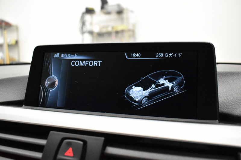 BMW 4シリーズ 435iｸﾞﾗﾝｸｰﾍﾟ Mｽﾎﾟｰﾂ 直6ﾀｰﾎﾞ ｱﾄﾞﾊﾞﾝｽﾄﾞｱｸﾃｨﾌﾞｾｰﾌﾃｨｰP 追従ACC HUD LEDﾍｯﾄﾞﾗｲﾄ ﾋｰﾀｰ付黒革 19AW 車線逸脱&歩行者警告 衝突軽減ﾌﾞﾚｰｷ ﾊﾟﾄﾞﾙS 専用ｴｱﾛ ﾀｯﾁﾊﾟｯﾄﾞﾅﾋﾞ ﾌﾙｾｸﾞ 前後PDC Bｶﾒﾗ 電動ﾄﾗﾝｸ ﾄﾞﾗﾊﾟﾌｫ ｽﾏｰﾄｷｰ 2年保証