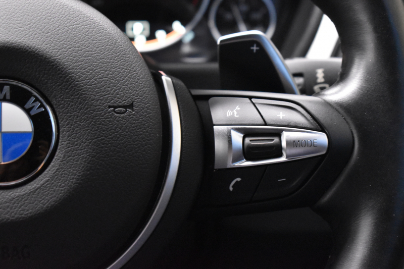 BMW 4シリーズ 435iｸﾞﾗﾝｸｰﾍﾟ Mｽﾎﾟｰﾂ 直6ﾀｰﾎﾞ ｱﾄﾞﾊﾞﾝｽﾄﾞｱｸﾃｨﾌﾞｾｰﾌﾃｨｰP 追従ACC HUD LEDﾍｯﾄﾞﾗｲﾄ ﾋｰﾀｰ付黒革 19AW 車線逸脱&歩行者警告 衝突軽減ﾌﾞﾚｰｷ ﾊﾟﾄﾞﾙS 専用ｴｱﾛ ﾀｯﾁﾊﾟｯﾄﾞﾅﾋﾞ ﾌﾙｾｸﾞ 前後PDC Bｶﾒﾗ 電動ﾄﾗﾝｸ ﾄﾞﾗﾊﾟﾌｫ ｽﾏｰﾄｷｰ 2年保証