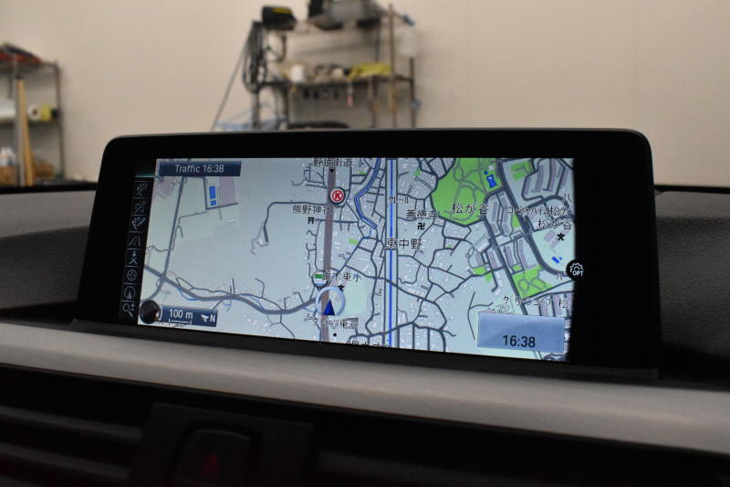 BMW 4シリーズ 435iｸﾞﾗﾝｸｰﾍﾟ Mｽﾎﾟｰﾂ 直6ﾀｰﾎﾞ ｱﾄﾞﾊﾞﾝｽﾄﾞｱｸﾃｨﾌﾞｾｰﾌﾃｨｰP 追従ACC HUD LEDﾍｯﾄﾞﾗｲﾄ ﾋｰﾀｰ付黒革 19AW 車線逸脱&歩行者警告 衝突軽減ﾌﾞﾚｰｷ ﾊﾟﾄﾞﾙS 専用ｴｱﾛ ﾀｯﾁﾊﾟｯﾄﾞﾅﾋﾞ ﾌﾙｾｸﾞ 前後PDC Bｶﾒﾗ 電動ﾄﾗﾝｸ ﾄﾞﾗﾊﾟﾌｫ ｽﾏｰﾄｷｰ 2年保証