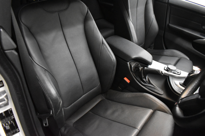 BMW 4シリーズ 435iｸﾞﾗﾝｸｰﾍﾟ Mｽﾎﾟｰﾂ 直6ﾀｰﾎﾞ ｱﾄﾞﾊﾞﾝｽﾄﾞｱｸﾃｨﾌﾞｾｰﾌﾃｨｰP 追従ACC HUD LEDﾍｯﾄﾞﾗｲﾄ ﾋｰﾀｰ付黒革 19AW 車線逸脱&歩行者警告 衝突軽減ﾌﾞﾚｰｷ ﾊﾟﾄﾞﾙS 専用ｴｱﾛ ﾀｯﾁﾊﾟｯﾄﾞﾅﾋﾞ ﾌﾙｾｸﾞ 前後PDC Bｶﾒﾗ 電動ﾄﾗﾝｸ ﾄﾞﾗﾊﾟﾌｫ ｽﾏｰﾄｷｰ 2年保証