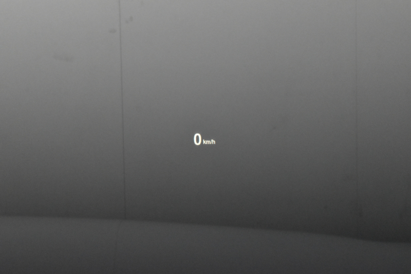 BMW 4シリーズ 435iｸﾞﾗﾝｸｰﾍﾟ Mｽﾎﾟｰﾂ 直6ﾀｰﾎﾞ ｱﾄﾞﾊﾞﾝｽﾄﾞｱｸﾃｨﾌﾞｾｰﾌﾃｨｰP 追従ACC HUD LEDﾍｯﾄﾞﾗｲﾄ ﾋｰﾀｰ付黒革 19AW 車線逸脱&歩行者警告 衝突軽減ﾌﾞﾚｰｷ ﾊﾟﾄﾞﾙS 専用ｴｱﾛ ﾀｯﾁﾊﾟｯﾄﾞﾅﾋﾞ ﾌﾙｾｸﾞ 前後PDC Bｶﾒﾗ 電動ﾄﾗﾝｸ ﾄﾞﾗﾊﾟﾌｫ ｽﾏｰﾄｷｰ 2年保証