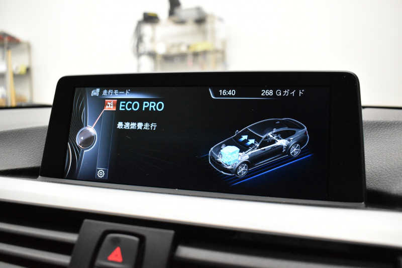 BMW 4シリーズ 435iｸﾞﾗﾝｸｰﾍﾟ Mｽﾎﾟｰﾂ 直6ﾀｰﾎﾞ ｱﾄﾞﾊﾞﾝｽﾄﾞｱｸﾃｨﾌﾞｾｰﾌﾃｨｰP 追従ACC HUD LEDﾍｯﾄﾞﾗｲﾄ ﾋｰﾀｰ付黒革 19AW 車線逸脱&歩行者警告 衝突軽減ﾌﾞﾚｰｷ ﾊﾟﾄﾞﾙS 専用ｴｱﾛ ﾀｯﾁﾊﾟｯﾄﾞﾅﾋﾞ ﾌﾙｾｸﾞ 前後PDC Bｶﾒﾗ 電動ﾄﾗﾝｸ ﾄﾞﾗﾊﾟﾌｫ ｽﾏｰﾄｷｰ 2年保証