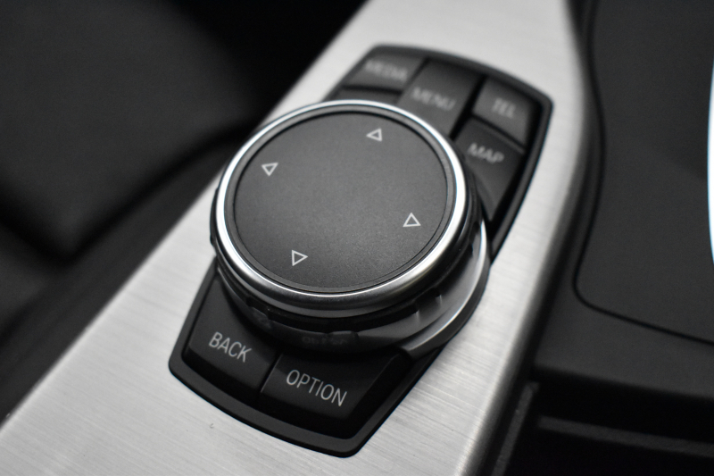 BMW 4シリーズ 435iｸﾞﾗﾝｸｰﾍﾟ Mｽﾎﾟｰﾂ 直6ﾀｰﾎﾞ ｱﾄﾞﾊﾞﾝｽﾄﾞｱｸﾃｨﾌﾞｾｰﾌﾃｨｰP 追従ACC HUD LEDﾍｯﾄﾞﾗｲﾄ ﾋｰﾀｰ付黒革 19AW 車線逸脱&歩行者警告 衝突軽減ﾌﾞﾚｰｷ ﾊﾟﾄﾞﾙS 専用ｴｱﾛ ﾀｯﾁﾊﾟｯﾄﾞﾅﾋﾞ ﾌﾙｾｸﾞ 前後PDC Bｶﾒﾗ 電動ﾄﾗﾝｸ ﾄﾞﾗﾊﾟﾌｫ ｽﾏｰﾄｷｰ 2年保証