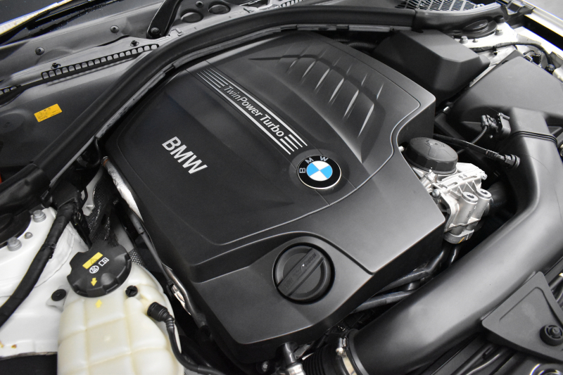 BMW 4シリーズ 435iｸﾞﾗﾝｸｰﾍﾟ Mｽﾎﾟｰﾂ 直6ﾀｰﾎﾞ ｱﾄﾞﾊﾞﾝｽﾄﾞｱｸﾃｨﾌﾞｾｰﾌﾃｨｰP 追従ACC HUD LEDﾍｯﾄﾞﾗｲﾄ ﾋｰﾀｰ付黒革 19AW 車線逸脱&歩行者警告 衝突軽減ﾌﾞﾚｰｷ ﾊﾟﾄﾞﾙS 専用ｴｱﾛ ﾀｯﾁﾊﾟｯﾄﾞﾅﾋﾞ ﾌﾙｾｸﾞ 前後PDC Bｶﾒﾗ 電動ﾄﾗﾝｸ ﾄﾞﾗﾊﾟﾌｫ ｽﾏｰﾄｷｰ 2年保証