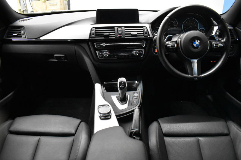 BMW 4シリーズ 435iｸﾞﾗﾝｸｰﾍﾟ Mｽﾎﾟｰﾂ 直6ﾀｰﾎﾞ ｱﾄﾞﾊﾞﾝｽﾄﾞｱｸﾃｨﾌﾞｾｰﾌﾃｨｰP 追従ACC HUD LEDﾍｯﾄﾞﾗｲﾄ ﾋｰﾀｰ付黒革 19AW 車線逸脱&歩行者警告 衝突軽減ﾌﾞﾚｰｷ ﾊﾟﾄﾞﾙS 専用ｴｱﾛ ﾀｯﾁﾊﾟｯﾄﾞﾅﾋﾞ ﾌﾙｾｸﾞ 前後PDC Bｶﾒﾗ 電動ﾄﾗﾝｸ ﾄﾞﾗﾊﾟﾌｫ ｽﾏｰﾄｷｰ 2年保証