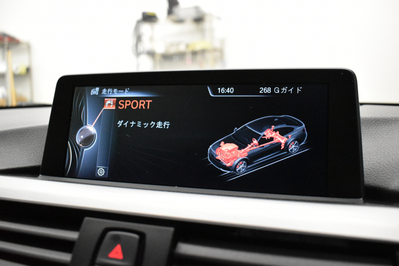 BMW 4シリーズ 435iｸﾞﾗﾝｸｰﾍﾟ Mｽﾎﾟｰﾂ 直6ﾀｰﾎﾞ ｱﾄﾞﾊﾞﾝｽﾄﾞｱｸﾃｨﾌﾞｾｰﾌﾃｨｰP 追従ACC HUD LEDﾍｯﾄﾞﾗｲﾄ ﾋｰﾀｰ付黒革 19AW 車線逸脱&歩行者警告 衝突軽減ﾌﾞﾚｰｷ ﾊﾟﾄﾞﾙS 専用ｴｱﾛ ﾀｯﾁﾊﾟｯﾄﾞﾅﾋﾞ ﾌﾙｾｸﾞ 前後PDC Bｶﾒﾗ 電動ﾄﾗﾝｸ ﾄﾞﾗﾊﾟﾌｫ ｽﾏｰﾄｷｰ 2年保証