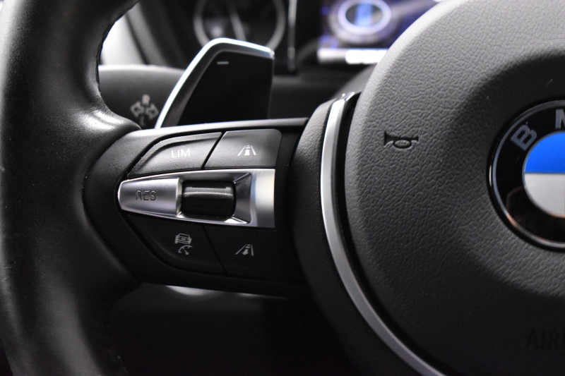 BMW 4シリーズ 435iｸﾞﾗﾝｸｰﾍﾟ Mｽﾎﾟｰﾂ 直6ﾀｰﾎﾞ ｱﾄﾞﾊﾞﾝｽﾄﾞｱｸﾃｨﾌﾞｾｰﾌﾃｨｰP 追従ACC HUD LEDﾍｯﾄﾞﾗｲﾄ ﾋｰﾀｰ付黒革 19AW 車線逸脱&歩行者警告 衝突軽減ﾌﾞﾚｰｷ ﾊﾟﾄﾞﾙS 専用ｴｱﾛ ﾀｯﾁﾊﾟｯﾄﾞﾅﾋﾞ ﾌﾙｾｸﾞ 前後PDC Bｶﾒﾗ 電動ﾄﾗﾝｸ ﾄﾞﾗﾊﾟﾌｫ ｽﾏｰﾄｷｰ 2年保証