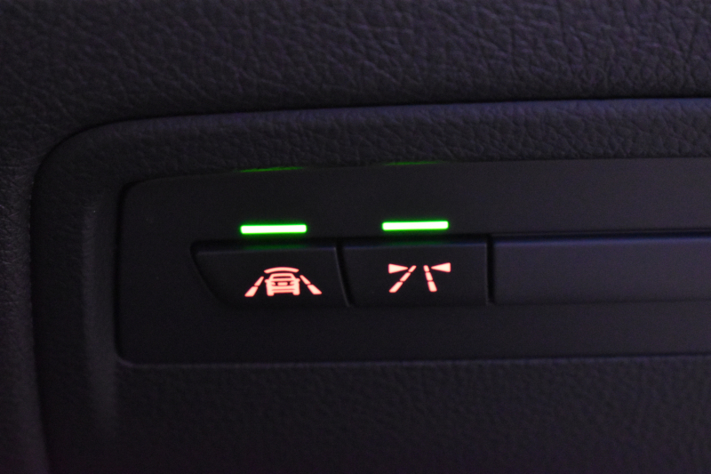 BMW 4シリーズ 435iｸﾞﾗﾝｸｰﾍﾟ Mｽﾎﾟｰﾂ 直6ﾀｰﾎﾞ ｱﾄﾞﾊﾞﾝｽﾄﾞｱｸﾃｨﾌﾞｾｰﾌﾃｨｰP 追従ACC HUD LEDﾍｯﾄﾞﾗｲﾄ ﾋｰﾀｰ付黒革 19AW 車線逸脱&歩行者警告 衝突軽減ﾌﾞﾚｰｷ ﾊﾟﾄﾞﾙS 専用ｴｱﾛ ﾀｯﾁﾊﾟｯﾄﾞﾅﾋﾞ ﾌﾙｾｸﾞ 前後PDC Bｶﾒﾗ 電動ﾄﾗﾝｸ ﾄﾞﾗﾊﾟﾌｫ ｽﾏｰﾄｷｰ 2年保証