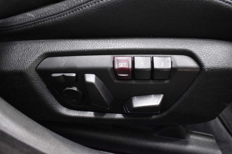 BMW 4シリーズ 435iｸﾞﾗﾝｸｰﾍﾟ Mｽﾎﾟｰﾂ 直6ﾀｰﾎﾞ ｱﾄﾞﾊﾞﾝｽﾄﾞｱｸﾃｨﾌﾞｾｰﾌﾃｨｰP 追従ACC HUD LEDﾍｯﾄﾞﾗｲﾄ ﾋｰﾀｰ付黒革 19AW 車線逸脱&歩行者警告 衝突軽減ﾌﾞﾚｰｷ ﾊﾟﾄﾞﾙS 専用ｴｱﾛ ﾀｯﾁﾊﾟｯﾄﾞﾅﾋﾞ ﾌﾙｾｸﾞ 前後PDC Bｶﾒﾗ 電動ﾄﾗﾝｸ ﾄﾞﾗﾊﾟﾌｫ ｽﾏｰﾄｷｰ 2年保証