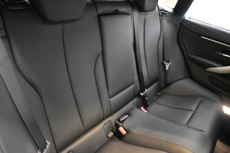 BMW 4シリーズ 435iｸﾞﾗﾝｸｰﾍﾟ Mｽﾎﾟｰﾂ 直6ﾀｰﾎﾞ ｱﾄﾞﾊﾞﾝｽﾄﾞｱｸﾃｨﾌﾞｾｰﾌﾃｨｰP 追従ACC HUD LEDﾍｯﾄﾞﾗｲﾄ ﾋｰﾀｰ付黒革 19AW 車線逸脱&歩行者警告 衝突軽減ﾌﾞﾚｰｷ ﾊﾟﾄﾞﾙS 専用ｴｱﾛ ﾀｯﾁﾊﾟｯﾄﾞﾅﾋﾞ ﾌﾙｾｸﾞ 前後PDC Bｶﾒﾗ 電動ﾄﾗﾝｸ ﾄﾞﾗﾊﾟﾌｫ ｽﾏｰﾄｷｰ 2年保証