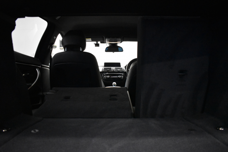 BMW 4シリーズ 435iｸﾞﾗﾝｸｰﾍﾟ Mｽﾎﾟｰﾂ 直6ﾀｰﾎﾞ ｱﾄﾞﾊﾞﾝｽﾄﾞｱｸﾃｨﾌﾞｾｰﾌﾃｨｰP 追従ACC HUD LEDﾍｯﾄﾞﾗｲﾄ ﾋｰﾀｰ付黒革 19AW 車線逸脱&歩行者警告 衝突軽減ﾌﾞﾚｰｷ ﾊﾟﾄﾞﾙS 専用ｴｱﾛ ﾀｯﾁﾊﾟｯﾄﾞﾅﾋﾞ ﾌﾙｾｸﾞ 前後PDC Bｶﾒﾗ 電動ﾄﾗﾝｸ ﾄﾞﾗﾊﾟﾌｫ ｽﾏｰﾄｷｰ 2年保証