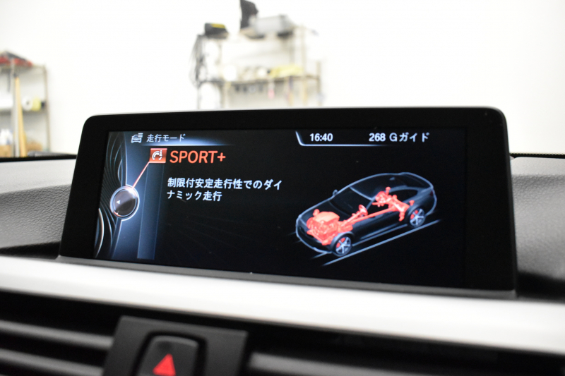 BMW 4シリーズ 435iｸﾞﾗﾝｸｰﾍﾟ Mｽﾎﾟｰﾂ 直6ﾀｰﾎﾞ ｱﾄﾞﾊﾞﾝｽﾄﾞｱｸﾃｨﾌﾞｾｰﾌﾃｨｰP 追従ACC HUD LEDﾍｯﾄﾞﾗｲﾄ ﾋｰﾀｰ付黒革 19AW 車線逸脱&歩行者警告 衝突軽減ﾌﾞﾚｰｷ ﾊﾟﾄﾞﾙS 専用ｴｱﾛ ﾀｯﾁﾊﾟｯﾄﾞﾅﾋﾞ ﾌﾙｾｸﾞ 前後PDC Bｶﾒﾗ 電動ﾄﾗﾝｸ ﾄﾞﾗﾊﾟﾌｫ ｽﾏｰﾄｷｰ 2年保証