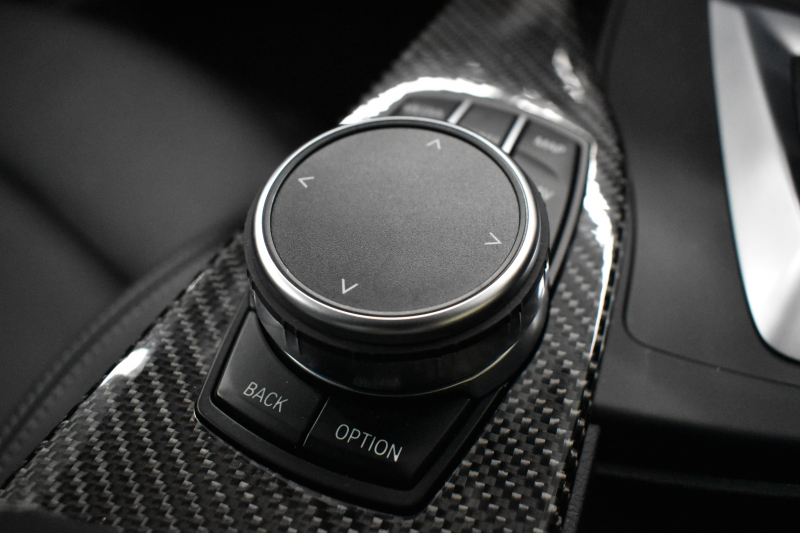 BMW Mシリーズ M4ｸｰﾍﾟ後期 MDCT ｱﾀﾞﾌﾟﾃｨﾌﾞMｻｽﾍﾟﾝｼｮﾝ ﾋｰﾀｰ付ﾌﾞﾗｯｸ革 ｶｰﾎﾞﾝR&ｲﾝﾃﾘｱ  HUD ｱﾀﾞﾌﾟﾃｨﾌﾞﾍｷｻｺﾞﾅﾙLEDﾍｯﾄﾞﾗｲﾄ 7速DCT ｵﾌﾟｼｮﾝ19AW 衝突軽減ﾌﾞﾚｰｷ 車線変更&車線逸脱&歩行者警告  ﾌﾙｾｸﾞ 前後PDC Bｶﾒﾗ 2年保証