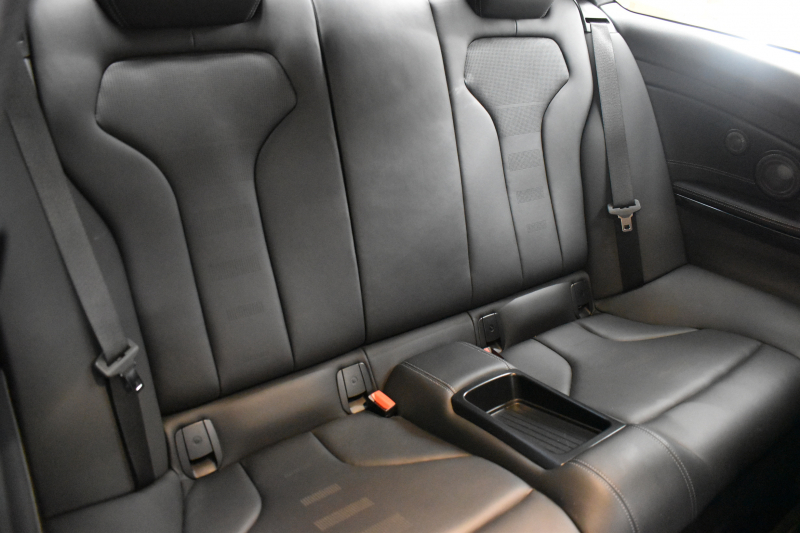 BMW Mシリーズ M4ｸｰﾍﾟ後期 MDCT ｱﾀﾞﾌﾟﾃｨﾌﾞMｻｽﾍﾟﾝｼｮﾝ ﾋｰﾀｰ付ﾌﾞﾗｯｸ革 ｶｰﾎﾞﾝR&ｲﾝﾃﾘｱ  HUD ｱﾀﾞﾌﾟﾃｨﾌﾞﾍｷｻｺﾞﾅﾙLEDﾍｯﾄﾞﾗｲﾄ 7速DCT ｵﾌﾟｼｮﾝ19AW 衝突軽減ﾌﾞﾚｰｷ 車線変更&車線逸脱&歩行者警告  ﾌﾙｾｸﾞ 前後PDC Bｶﾒﾗ 2年保証