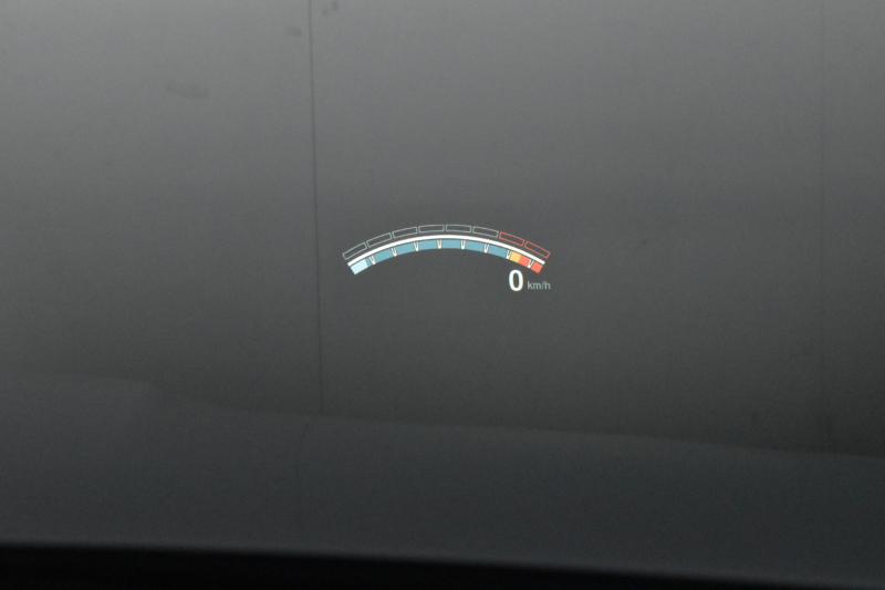 BMW Mシリーズ M4ｸｰﾍﾟ後期 MDCT ｱﾀﾞﾌﾟﾃｨﾌﾞMｻｽﾍﾟﾝｼｮﾝ ﾋｰﾀｰ付ﾌﾞﾗｯｸ革 ｶｰﾎﾞﾝR&ｲﾝﾃﾘｱ  HUD ｱﾀﾞﾌﾟﾃｨﾌﾞﾍｷｻｺﾞﾅﾙLEDﾍｯﾄﾞﾗｲﾄ 7速DCT ｵﾌﾟｼｮﾝ19AW 衝突軽減ﾌﾞﾚｰｷ 車線変更&車線逸脱&歩行者警告  ﾌﾙｾｸﾞ 前後PDC Bｶﾒﾗ 2年保証