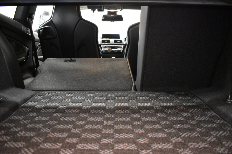 BMW Mシリーズ M4ｸｰﾍﾟ後期 MDCT ｱﾀﾞﾌﾟﾃｨﾌﾞMｻｽﾍﾟﾝｼｮﾝ ﾋｰﾀｰ付ﾌﾞﾗｯｸ革 ｶｰﾎﾞﾝR&ｲﾝﾃﾘｱ  HUD ｱﾀﾞﾌﾟﾃｨﾌﾞﾍｷｻｺﾞﾅﾙLEDﾍｯﾄﾞﾗｲﾄ 7速DCT ｵﾌﾟｼｮﾝ19AW 衝突軽減ﾌﾞﾚｰｷ 車線変更&車線逸脱&歩行者警告  ﾌﾙｾｸﾞ 前後PDC Bｶﾒﾗ 2年保証