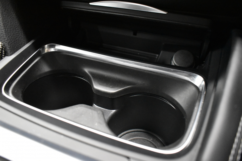 BMW Mシリーズ M4ｸｰﾍﾟ後期 MDCT ｱﾀﾞﾌﾟﾃｨﾌﾞMｻｽﾍﾟﾝｼｮﾝ ﾋｰﾀｰ付ﾌﾞﾗｯｸ革 ｶｰﾎﾞﾝR&ｲﾝﾃﾘｱ  HUD ｱﾀﾞﾌﾟﾃｨﾌﾞﾍｷｻｺﾞﾅﾙLEDﾍｯﾄﾞﾗｲﾄ 7速DCT ｵﾌﾟｼｮﾝ19AW 衝突軽減ﾌﾞﾚｰｷ 車線変更&車線逸脱&歩行者警告  ﾌﾙｾｸﾞ 前後PDC Bｶﾒﾗ 2年保証