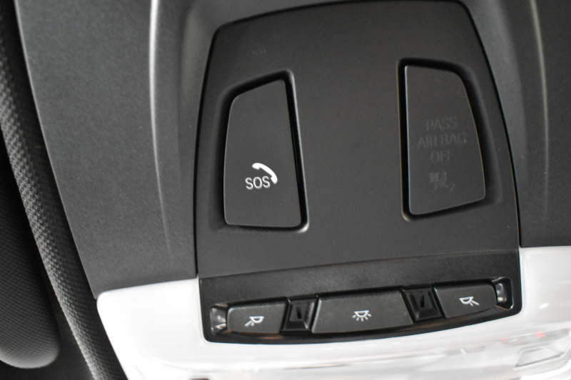 BMW Mシリーズ M4ｸｰﾍﾟ後期 MDCT ｱﾀﾞﾌﾟﾃｨﾌﾞMｻｽﾍﾟﾝｼｮﾝ ﾋｰﾀｰ付ﾌﾞﾗｯｸ革 ｶｰﾎﾞﾝR&ｲﾝﾃﾘｱ  HUD ｱﾀﾞﾌﾟﾃｨﾌﾞﾍｷｻｺﾞﾅﾙLEDﾍｯﾄﾞﾗｲﾄ 7速DCT ｵﾌﾟｼｮﾝ19AW 衝突軽減ﾌﾞﾚｰｷ 車線変更&車線逸脱&歩行者警告  ﾌﾙｾｸﾞ 前後PDC Bｶﾒﾗ 2年保証