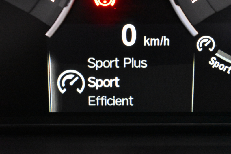 BMW Mシリーズ M4ｸｰﾍﾟ後期 MDCT ｱﾀﾞﾌﾟﾃｨﾌﾞMｻｽﾍﾟﾝｼｮﾝ ﾋｰﾀｰ付ﾌﾞﾗｯｸ革 ｶｰﾎﾞﾝR&ｲﾝﾃﾘｱ  HUD ｱﾀﾞﾌﾟﾃｨﾌﾞﾍｷｻｺﾞﾅﾙLEDﾍｯﾄﾞﾗｲﾄ 7速DCT ｵﾌﾟｼｮﾝ19AW 衝突軽減ﾌﾞﾚｰｷ 車線変更&車線逸脱&歩行者警告  ﾌﾙｾｸﾞ 前後PDC Bｶﾒﾗ 2年保証