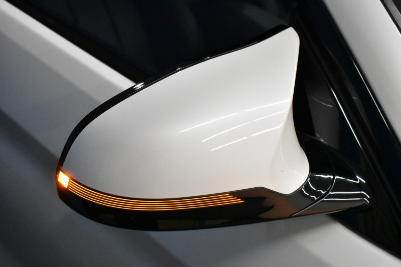 BMW Mシリーズ M4ｸｰﾍﾟ後期 MDCT ｱﾀﾞﾌﾟﾃｨﾌﾞMｻｽﾍﾟﾝｼｮﾝ ﾋｰﾀｰ付ﾌﾞﾗｯｸ革 ｶｰﾎﾞﾝR&ｲﾝﾃﾘｱ  HUD ｱﾀﾞﾌﾟﾃｨﾌﾞﾍｷｻｺﾞﾅﾙLEDﾍｯﾄﾞﾗｲﾄ 7速DCT ｵﾌﾟｼｮﾝ19AW 衝突軽減ﾌﾞﾚｰｷ 車線変更&車線逸脱&歩行者警告  ﾌﾙｾｸﾞ 前後PDC Bｶﾒﾗ 2年保証