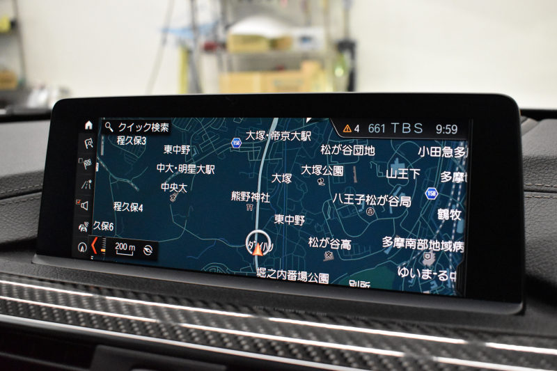 BMW Mシリーズ M4ｸｰﾍﾟ後期 MDCT ｱﾀﾞﾌﾟﾃｨﾌﾞMｻｽﾍﾟﾝｼｮﾝ ﾋｰﾀｰ付ﾌﾞﾗｯｸ革 ｶｰﾎﾞﾝR&ｲﾝﾃﾘｱ  HUD ｱﾀﾞﾌﾟﾃｨﾌﾞﾍｷｻｺﾞﾅﾙLEDﾍｯﾄﾞﾗｲﾄ 7速DCT ｵﾌﾟｼｮﾝ19AW 衝突軽減ﾌﾞﾚｰｷ 車線変更&車線逸脱&歩行者警告  ﾌﾙｾｸﾞ 前後PDC Bｶﾒﾗ 2年保証