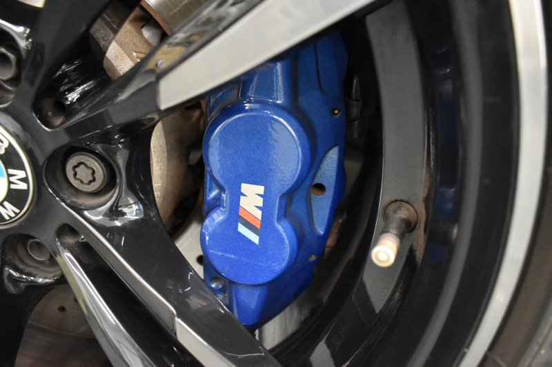 BMW Mシリーズ M4ｸｰﾍﾟ後期 MDCT ｱﾀﾞﾌﾟﾃｨﾌﾞMｻｽﾍﾟﾝｼｮﾝ ﾋｰﾀｰ付ﾌﾞﾗｯｸ革 ｶｰﾎﾞﾝR&ｲﾝﾃﾘｱ  HUD ｱﾀﾞﾌﾟﾃｨﾌﾞﾍｷｻｺﾞﾅﾙLEDﾍｯﾄﾞﾗｲﾄ 7速DCT ｵﾌﾟｼｮﾝ19AW 衝突軽減ﾌﾞﾚｰｷ 車線変更&車線逸脱&歩行者警告  ﾌﾙｾｸﾞ 前後PDC Bｶﾒﾗ 2年保証