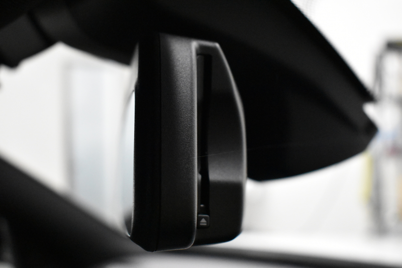 BMW Mシリーズ M4ｸｰﾍﾟ後期 MDCT ｱﾀﾞﾌﾟﾃｨﾌﾞMｻｽﾍﾟﾝｼｮﾝ ﾋｰﾀｰ付ﾌﾞﾗｯｸ革 ｶｰﾎﾞﾝR&ｲﾝﾃﾘｱ  HUD ｱﾀﾞﾌﾟﾃｨﾌﾞﾍｷｻｺﾞﾅﾙLEDﾍｯﾄﾞﾗｲﾄ 7速DCT ｵﾌﾟｼｮﾝ19AW 衝突軽減ﾌﾞﾚｰｷ 車線変更&車線逸脱&歩行者警告  ﾌﾙｾｸﾞ 前後PDC Bｶﾒﾗ 2年保証