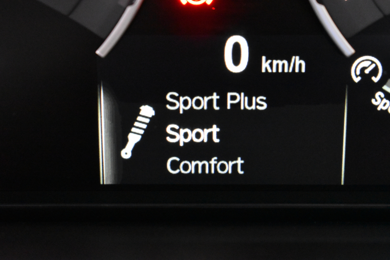 BMW Mシリーズ M4ｸｰﾍﾟ後期 MDCT ｱﾀﾞﾌﾟﾃｨﾌﾞMｻｽﾍﾟﾝｼｮﾝ ﾋｰﾀｰ付ﾌﾞﾗｯｸ革 ｶｰﾎﾞﾝR&ｲﾝﾃﾘｱ  HUD ｱﾀﾞﾌﾟﾃｨﾌﾞﾍｷｻｺﾞﾅﾙLEDﾍｯﾄﾞﾗｲﾄ 7速DCT ｵﾌﾟｼｮﾝ19AW 衝突軽減ﾌﾞﾚｰｷ 車線変更&車線逸脱&歩行者警告  ﾌﾙｾｸﾞ 前後PDC Bｶﾒﾗ 2年保証