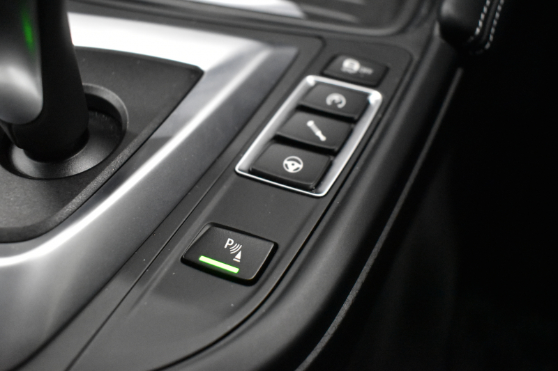 BMW Mシリーズ M4ｸｰﾍﾟ後期 MDCT ｱﾀﾞﾌﾟﾃｨﾌﾞMｻｽﾍﾟﾝｼｮﾝ ﾋｰﾀｰ付ﾌﾞﾗｯｸ革 ｶｰﾎﾞﾝR&ｲﾝﾃﾘｱ  HUD ｱﾀﾞﾌﾟﾃｨﾌﾞﾍｷｻｺﾞﾅﾙLEDﾍｯﾄﾞﾗｲﾄ 7速DCT ｵﾌﾟｼｮﾝ19AW 衝突軽減ﾌﾞﾚｰｷ 車線変更&車線逸脱&歩行者警告  ﾌﾙｾｸﾞ 前後PDC Bｶﾒﾗ 2年保証