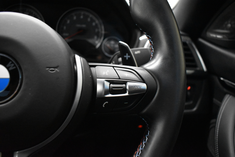 BMW Mシリーズ M4ｸｰﾍﾟ後期 MDCT ｱﾀﾞﾌﾟﾃｨﾌﾞMｻｽﾍﾟﾝｼｮﾝ ﾋｰﾀｰ付ﾌﾞﾗｯｸ革 ｶｰﾎﾞﾝR&ｲﾝﾃﾘｱ  HUD ｱﾀﾞﾌﾟﾃｨﾌﾞﾍｷｻｺﾞﾅﾙLEDﾍｯﾄﾞﾗｲﾄ 7速DCT ｵﾌﾟｼｮﾝ19AW 衝突軽減ﾌﾞﾚｰｷ 車線変更&車線逸脱&歩行者警告  ﾌﾙｾｸﾞ 前後PDC Bｶﾒﾗ 2年保証