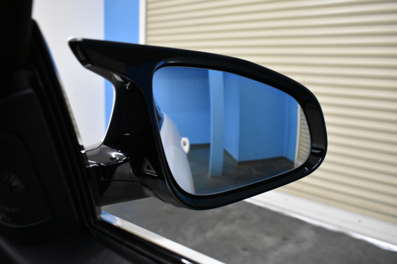 BMW Mシリーズ M4ｸｰﾍﾟ後期 MDCT ｱﾀﾞﾌﾟﾃｨﾌﾞMｻｽﾍﾟﾝｼｮﾝ ﾋｰﾀｰ付ﾌﾞﾗｯｸ革 ｶｰﾎﾞﾝR&ｲﾝﾃﾘｱ  HUD ｱﾀﾞﾌﾟﾃｨﾌﾞﾍｷｻｺﾞﾅﾙLEDﾍｯﾄﾞﾗｲﾄ 7速DCT ｵﾌﾟｼｮﾝ19AW 衝突軽減ﾌﾞﾚｰｷ 車線変更&車線逸脱&歩行者警告  ﾌﾙｾｸﾞ 前後PDC Bｶﾒﾗ 2年保証