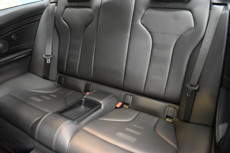 BMW Mシリーズ M4ｸｰﾍﾟ後期 MDCT ｱﾀﾞﾌﾟﾃｨﾌﾞMｻｽﾍﾟﾝｼｮﾝ ﾋｰﾀｰ付ﾌﾞﾗｯｸ革 ｶｰﾎﾞﾝR&ｲﾝﾃﾘｱ  HUD ｱﾀﾞﾌﾟﾃｨﾌﾞﾍｷｻｺﾞﾅﾙLEDﾍｯﾄﾞﾗｲﾄ 7速DCT ｵﾌﾟｼｮﾝ19AW 衝突軽減ﾌﾞﾚｰｷ 車線変更&車線逸脱&歩行者警告  ﾌﾙｾｸﾞ 前後PDC Bｶﾒﾗ 2年保証