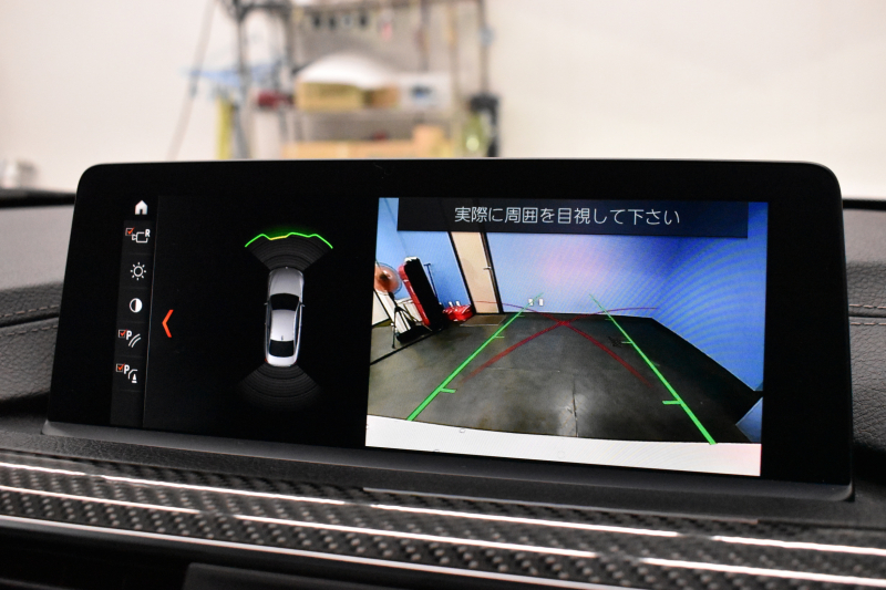 BMW Mシリーズ M4ｸｰﾍﾟ後期 MDCT ｱﾀﾞﾌﾟﾃｨﾌﾞMｻｽﾍﾟﾝｼｮﾝ ﾋｰﾀｰ付ﾌﾞﾗｯｸ革 ｶｰﾎﾞﾝR&ｲﾝﾃﾘｱ  HUD ｱﾀﾞﾌﾟﾃｨﾌﾞﾍｷｻｺﾞﾅﾙLEDﾍｯﾄﾞﾗｲﾄ 7速DCT ｵﾌﾟｼｮﾝ19AW 衝突軽減ﾌﾞﾚｰｷ 車線変更&車線逸脱&歩行者警告  ﾌﾙｾｸﾞ 前後PDC Bｶﾒﾗ 2年保証