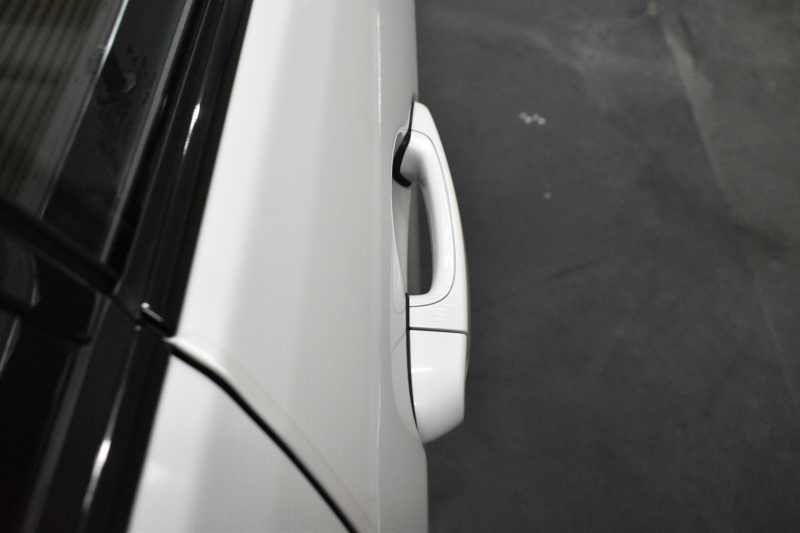 BMW Mシリーズ M4ｸｰﾍﾟ後期 MDCT ｱﾀﾞﾌﾟﾃｨﾌﾞMｻｽﾍﾟﾝｼｮﾝ ﾋｰﾀｰ付ﾌﾞﾗｯｸ革 ｶｰﾎﾞﾝR&ｲﾝﾃﾘｱ  HUD ｱﾀﾞﾌﾟﾃｨﾌﾞﾍｷｻｺﾞﾅﾙLEDﾍｯﾄﾞﾗｲﾄ 7速DCT ｵﾌﾟｼｮﾝ19AW 衝突軽減ﾌﾞﾚｰｷ 車線変更&車線逸脱&歩行者警告  ﾌﾙｾｸﾞ 前後PDC Bｶﾒﾗ 2年保証