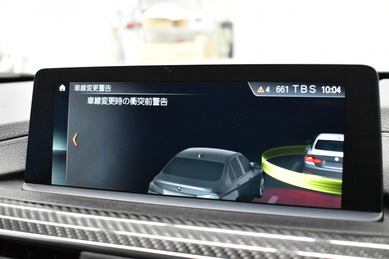 BMW Mシリーズ M4ｸｰﾍﾟ後期 MDCT ｱﾀﾞﾌﾟﾃｨﾌﾞMｻｽﾍﾟﾝｼｮﾝ ﾋｰﾀｰ付ﾌﾞﾗｯｸ革 ｶｰﾎﾞﾝR&ｲﾝﾃﾘｱ  HUD ｱﾀﾞﾌﾟﾃｨﾌﾞﾍｷｻｺﾞﾅﾙLEDﾍｯﾄﾞﾗｲﾄ 7速DCT ｵﾌﾟｼｮﾝ19AW 衝突軽減ﾌﾞﾚｰｷ 車線変更&車線逸脱&歩行者警告  ﾌﾙｾｸﾞ 前後PDC Bｶﾒﾗ 2年保証