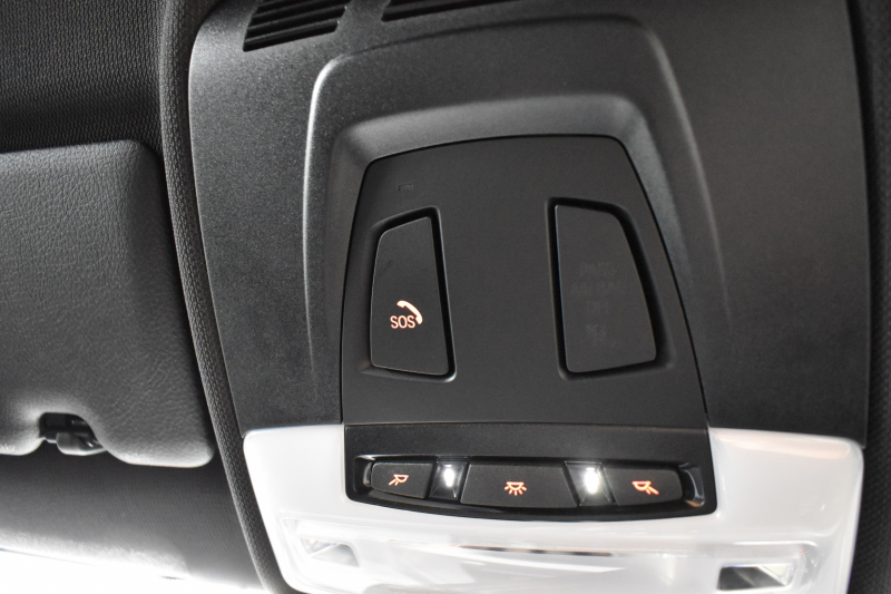 BMW 2シリーズ M240i LCI後期 直6ﾀｰﾎﾞ 340馬力 ﾍｷｻｺﾞﾅﾙLEDﾍｯﾄﾞﾗｲﾄ 追従ACC ﾋｰﾀｰ付黒革 ﾀｯﾁﾊﾟﾈﾙiﾄﾞﾗｲﾌﾞHDDﾅﾋﾞ ﾌﾙｾｸﾞ Bｶﾒ Pｱｼｽﾄ 前後PDC ｱﾀﾞﾌﾟﾃｨﾌﾞMｻｽ 大型ﾌﾞﾚｰｷｼｽﾃﾑ 車線逸脱&歩行者警告 衝突軽減ﾌﾞﾚｰｷ 18AW ﾊﾟﾄﾞﾙｼﾌﾄ 1ｵｰﾅｰ 2年保証