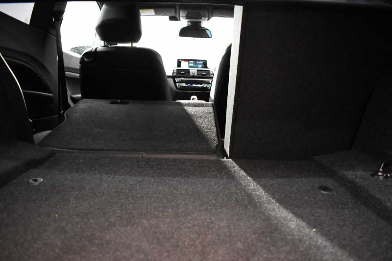 BMW 2シリーズ M240i LCI後期 直6ﾀｰﾎﾞ 340馬力 ﾍｷｻｺﾞﾅﾙLEDﾍｯﾄﾞﾗｲﾄ 追従ACC ﾋｰﾀｰ付黒革 ﾀｯﾁﾊﾟﾈﾙiﾄﾞﾗｲﾌﾞHDDﾅﾋﾞ ﾌﾙｾｸﾞ Bｶﾒ Pｱｼｽﾄ 前後PDC ｱﾀﾞﾌﾟﾃｨﾌﾞMｻｽ 大型ﾌﾞﾚｰｷｼｽﾃﾑ 車線逸脱&歩行者警告 衝突軽減ﾌﾞﾚｰｷ 18AW ﾊﾟﾄﾞﾙｼﾌﾄ 1ｵｰﾅｰ 2年保証