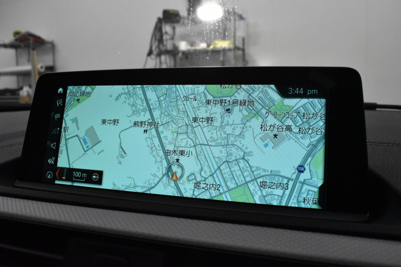 BMW 2シリーズ M240i LCI後期 直6ﾀｰﾎﾞ 340馬力 ﾍｷｻｺﾞﾅﾙLEDﾍｯﾄﾞﾗｲﾄ 追従ACC ﾋｰﾀｰ付黒革 ﾀｯﾁﾊﾟﾈﾙiﾄﾞﾗｲﾌﾞHDDﾅﾋﾞ ﾌﾙｾｸﾞ Bｶﾒ Pｱｼｽﾄ 前後PDC ｱﾀﾞﾌﾟﾃｨﾌﾞMｻｽ 大型ﾌﾞﾚｰｷｼｽﾃﾑ 車線逸脱&歩行者警告 衝突軽減ﾌﾞﾚｰｷ 18AW ﾊﾟﾄﾞﾙｼﾌﾄ 1ｵｰﾅｰ 2年保証