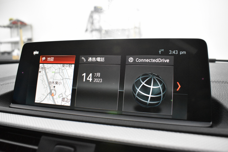 BMW 2シリーズ M240i LCI後期 直6ﾀｰﾎﾞ 340馬力 ﾍｷｻｺﾞﾅﾙLEDﾍｯﾄﾞﾗｲﾄ 追従ACC ﾋｰﾀｰ付黒革 ﾀｯﾁﾊﾟﾈﾙiﾄﾞﾗｲﾌﾞHDDﾅﾋﾞ ﾌﾙｾｸﾞ Bｶﾒ Pｱｼｽﾄ 前後PDC ｱﾀﾞﾌﾟﾃｨﾌﾞMｻｽ 大型ﾌﾞﾚｰｷｼｽﾃﾑ 車線逸脱&歩行者警告 衝突軽減ﾌﾞﾚｰｷ 18AW ﾊﾟﾄﾞﾙｼﾌﾄ 1ｵｰﾅｰ 2年保証