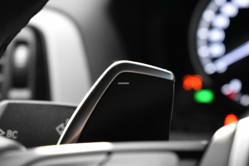 BMW 2シリーズ M240i LCI後期 直6ﾀｰﾎﾞ 340馬力 ﾍｷｻｺﾞﾅﾙLEDﾍｯﾄﾞﾗｲﾄ 追従ACC ﾋｰﾀｰ付黒革 ﾀｯﾁﾊﾟﾈﾙiﾄﾞﾗｲﾌﾞHDDﾅﾋﾞ ﾌﾙｾｸﾞ Bｶﾒ Pｱｼｽﾄ 前後PDC ｱﾀﾞﾌﾟﾃｨﾌﾞMｻｽ 大型ﾌﾞﾚｰｷｼｽﾃﾑ 車線逸脱&歩行者警告 衝突軽減ﾌﾞﾚｰｷ 18AW ﾊﾟﾄﾞﾙｼﾌﾄ 1ｵｰﾅｰ 2年保証