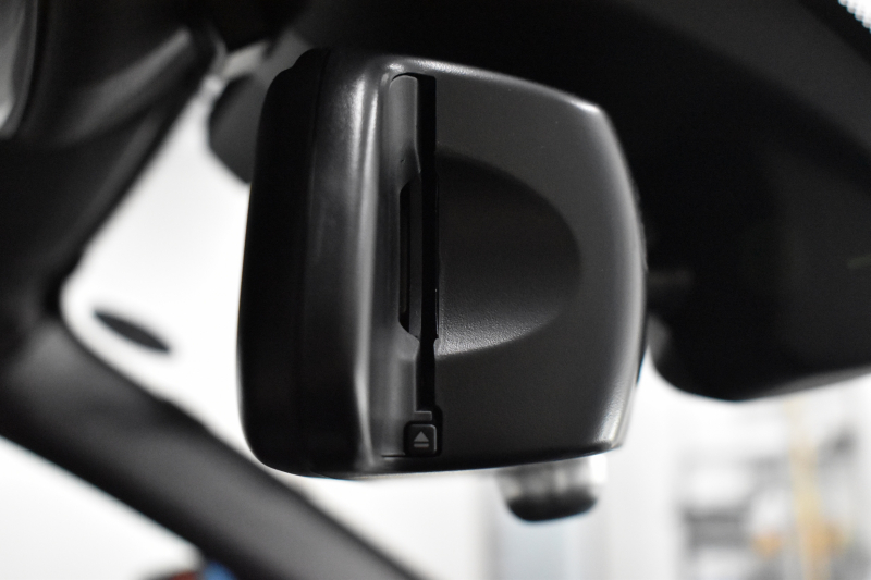 BMW 2シリーズ M240i LCI後期 直6ﾀｰﾎﾞ 340馬力 ﾍｷｻｺﾞﾅﾙLEDﾍｯﾄﾞﾗｲﾄ 追従ACC ﾋｰﾀｰ付黒革 ﾀｯﾁﾊﾟﾈﾙiﾄﾞﾗｲﾌﾞHDDﾅﾋﾞ ﾌﾙｾｸﾞ Bｶﾒ Pｱｼｽﾄ 前後PDC ｱﾀﾞﾌﾟﾃｨﾌﾞMｻｽ 大型ﾌﾞﾚｰｷｼｽﾃﾑ 車線逸脱&歩行者警告 衝突軽減ﾌﾞﾚｰｷ 18AW ﾊﾟﾄﾞﾙｼﾌﾄ 1ｵｰﾅｰ 2年保証