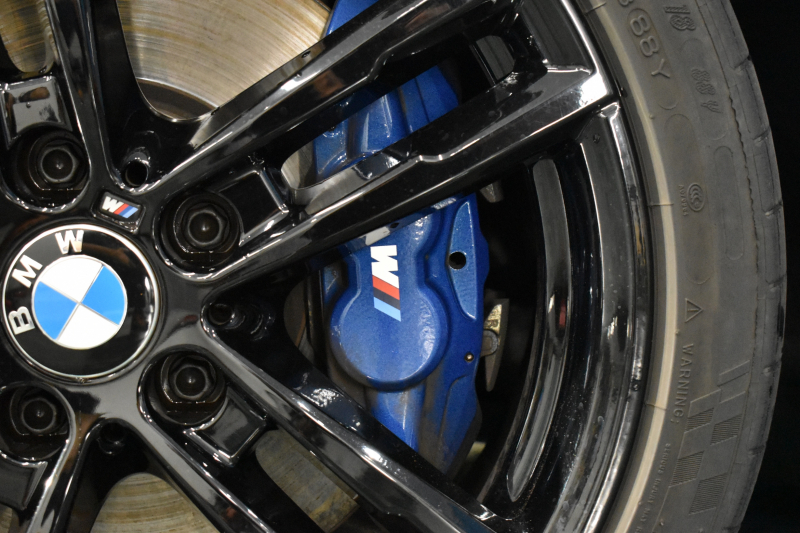 BMW 2シリーズ M240i LCI後期 直6ﾀｰﾎﾞ 340馬力 ﾍｷｻｺﾞﾅﾙLEDﾍｯﾄﾞﾗｲﾄ 追従ACC ﾋｰﾀｰ付黒革 ﾀｯﾁﾊﾟﾈﾙiﾄﾞﾗｲﾌﾞHDDﾅﾋﾞ ﾌﾙｾｸﾞ Bｶﾒ Pｱｼｽﾄ 前後PDC ｱﾀﾞﾌﾟﾃｨﾌﾞMｻｽ 大型ﾌﾞﾚｰｷｼｽﾃﾑ 車線逸脱&歩行者警告 衝突軽減ﾌﾞﾚｰｷ 18AW ﾊﾟﾄﾞﾙｼﾌﾄ 1ｵｰﾅｰ 2年保証