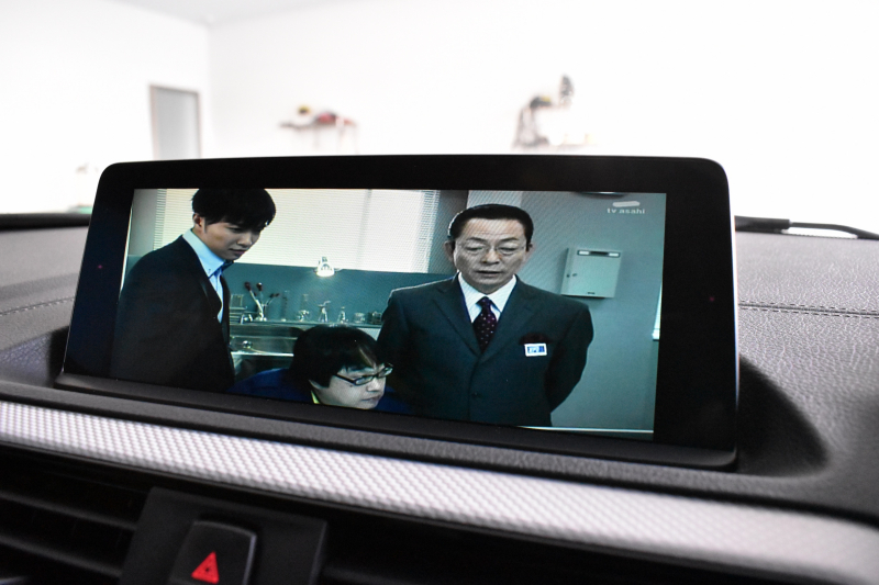 BMW 2シリーズ M240i LCI後期 直6ﾀｰﾎﾞ 340馬力 ﾍｷｻｺﾞﾅﾙLEDﾍｯﾄﾞﾗｲﾄ 追従ACC ﾋｰﾀｰ付黒革 ﾀｯﾁﾊﾟﾈﾙiﾄﾞﾗｲﾌﾞHDDﾅﾋﾞ ﾌﾙｾｸﾞ Bｶﾒ Pｱｼｽﾄ 前後PDC ｱﾀﾞﾌﾟﾃｨﾌﾞMｻｽ 大型ﾌﾞﾚｰｷｼｽﾃﾑ 車線逸脱&歩行者警告 衝突軽減ﾌﾞﾚｰｷ 18AW ﾊﾟﾄﾞﾙｼﾌﾄ 1ｵｰﾅｰ 2年保証