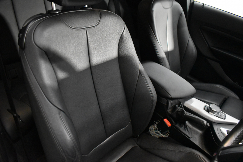 BMW 2シリーズ M240i 直6ﾀｰﾎﾞ 変更後ｴﾝｼﾞﾝ 340馬力 ﾋｰﾀｰ付黒革 ｱﾀﾞﾌﾟﾃｨﾌﾞMｻｽﾍﾟﾝｼｮﾝ  Mﾌﾞﾚｰｷ 18AW 衝突軽減ﾌﾞﾚｰｷ 車線逸脱&歩行者警告 ﾀｯﾁﾊﾟｯﾄﾞﾅﾋﾞ ﾌﾙｾｸﾞ Bｶﾒﾗ ﾘｱPDC ﾘﾝｸﾞ付ｷｾﾉﾝﾍｯﾄﾞﾗｲﾄ ﾄﾞﾗﾊﾟﾌｫ iｽﾄｯﾌﾟ ｽﾏｰﾄｷｰ  2年保証