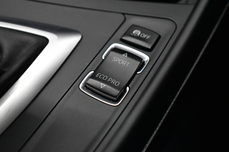 BMW 2シリーズ M240i 直6ﾀｰﾎﾞ 変更後ｴﾝｼﾞﾝ 340馬力 ﾋｰﾀｰ付黒革 ｱﾀﾞﾌﾟﾃｨﾌﾞMｻｽﾍﾟﾝｼｮﾝ  Mﾌﾞﾚｰｷ 18AW 衝突軽減ﾌﾞﾚｰｷ 車線逸脱&歩行者警告 ﾀｯﾁﾊﾟｯﾄﾞﾅﾋﾞ ﾌﾙｾｸﾞ Bｶﾒﾗ ﾘｱPDC ﾘﾝｸﾞ付ｷｾﾉﾝﾍｯﾄﾞﾗｲﾄ ﾄﾞﾗﾊﾟﾌｫ iｽﾄｯﾌﾟ ｽﾏｰﾄｷｰ  2年保証